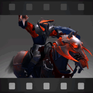 Taunt: Orderly Chaos