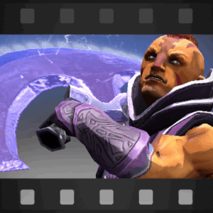 Taunt: The Magic Ends Here