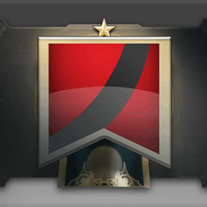 Team Pennant: LGD.Int