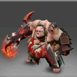 The Abscesserator Bundle