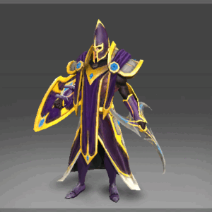 The Hidden Talent Set