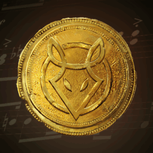 TheFatRat Warrior Songs Music Pack