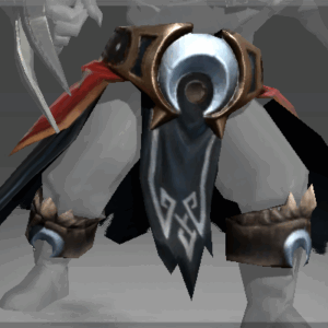 Trail of the Hunter of Kings