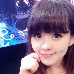 Trove Carafe Autographed by Mik