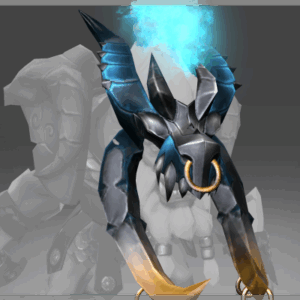 Tusks of the Elemental Realms