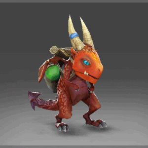 Unusual Yonex's Rage