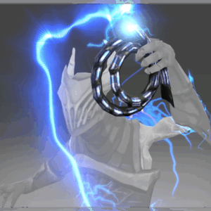 Whip of the Overseer