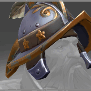 Winds of Conquest Helm