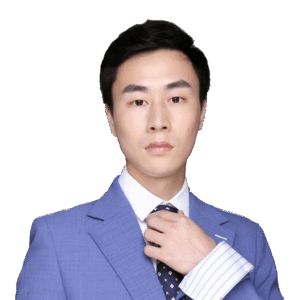 ZSMJ Talent Sticker - TI 2022