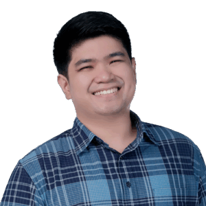 johnxfire Talent Sticker - TI 2022