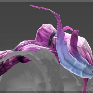 Acolyte Priest's Headdress