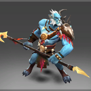 Ancestors' Pride Set