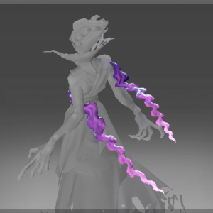 Auspicious Augur's Belt