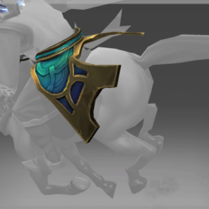 Belt of the Midnight Sun