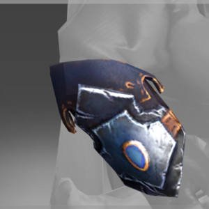 Bracers of the Occultist's Pursuit