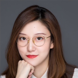 CC Autograph Avatar - The International 2021