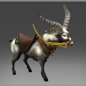 Corrupted Ainidul the Eternal