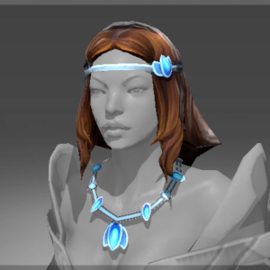 Cursed Starlight Band