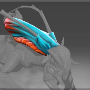 Heroic Crown of Entwined Fate