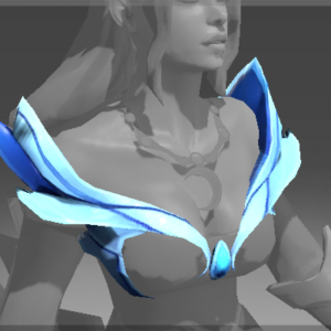 Heroic Starlight Finery