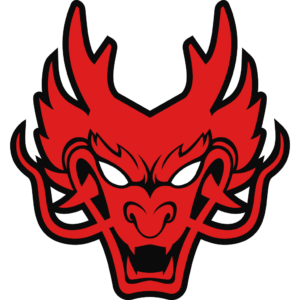 Hokori Team Sticker - TI 2022