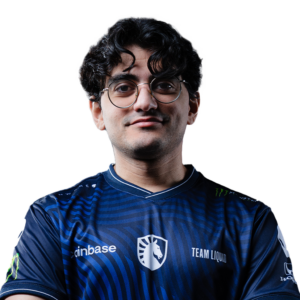 Holo Insania  Player Sticker - TI 2024 Champion