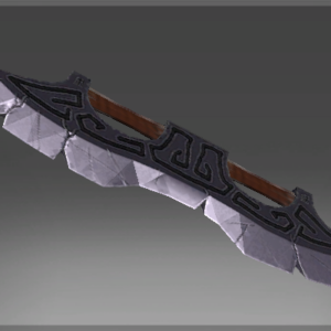 Inscribed Corpsemaker