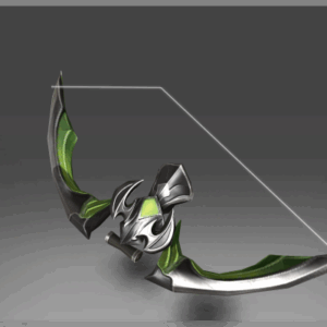 Inscribed Falconside