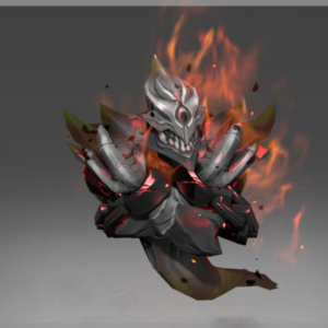 Inscribed Familiars of Glorious Inspiration