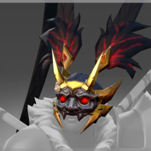 Inscribed Helm of Zhuzhou