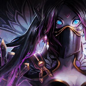 Inscribed Hidden Flower