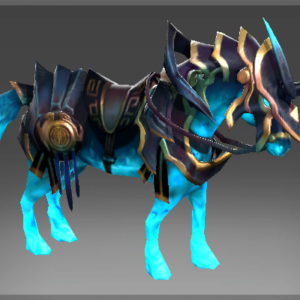 Inscribed Nightsbane