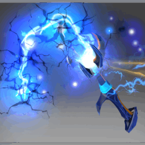 Inscribed Severing Lash