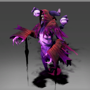 Lucid Torment Style Unlock