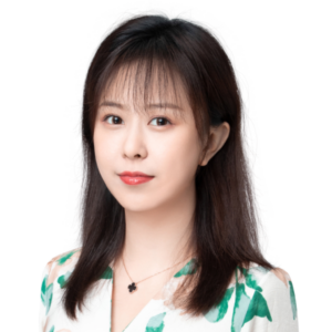 Luna Talent Sticker - TI 2022