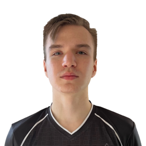 Pure Player Sticker - TI 2022