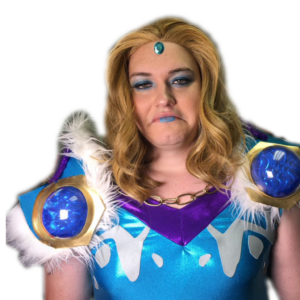 SirActionSlacks Talent Sticker - TI 2022