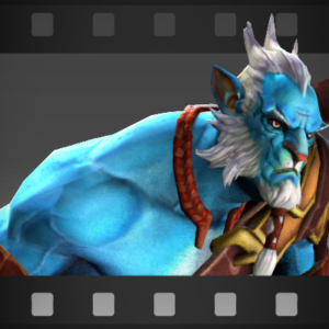 Taunt: Pole Position