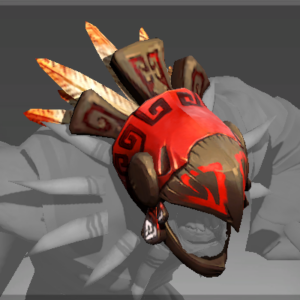 Auspice of Iczoxtotec