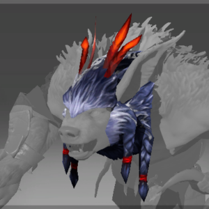 Auspicious Braids of the Radiant Protector