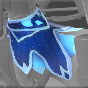 Auspicious Starlight Dress