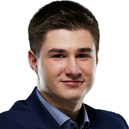 Belony Autograph Avatar - The International 2021