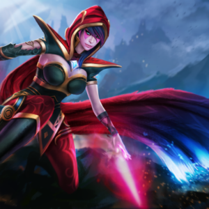 Complete Province of the Psion Inquisitor