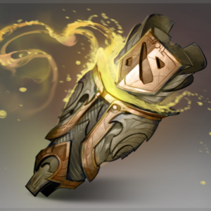 Fall 2016 Treasure II