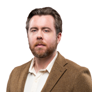 Glitter Cap Talent Sticker - TI 2025