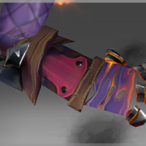 Gloves of the Hunt Eternal