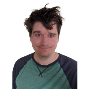 Godz Talent Sticker - TI 2022