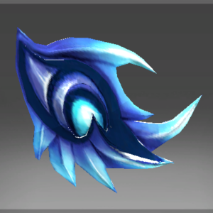 Heroic Guard of the Lucent Rider