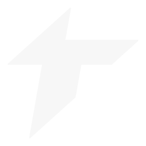 Holo Thunder Awaken Team Sticker - TI 2022