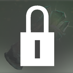 Immortal Treasure II 2018